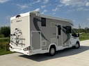Autoscout Image 2
