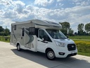 Autoscout Image 3