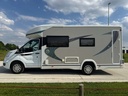 Autoscout Image 5
