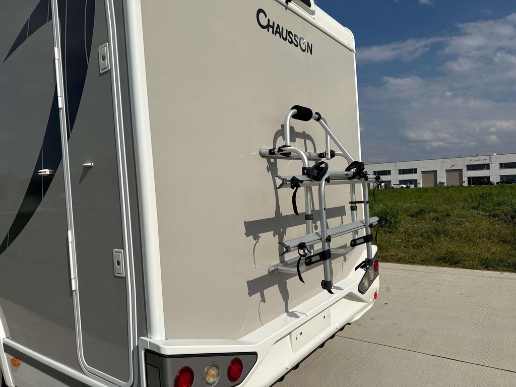 Autoscout Image 6