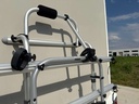 Autoscout Image 7