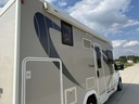 Autoscout Image 8