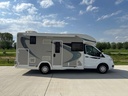 Autoscout Image 9