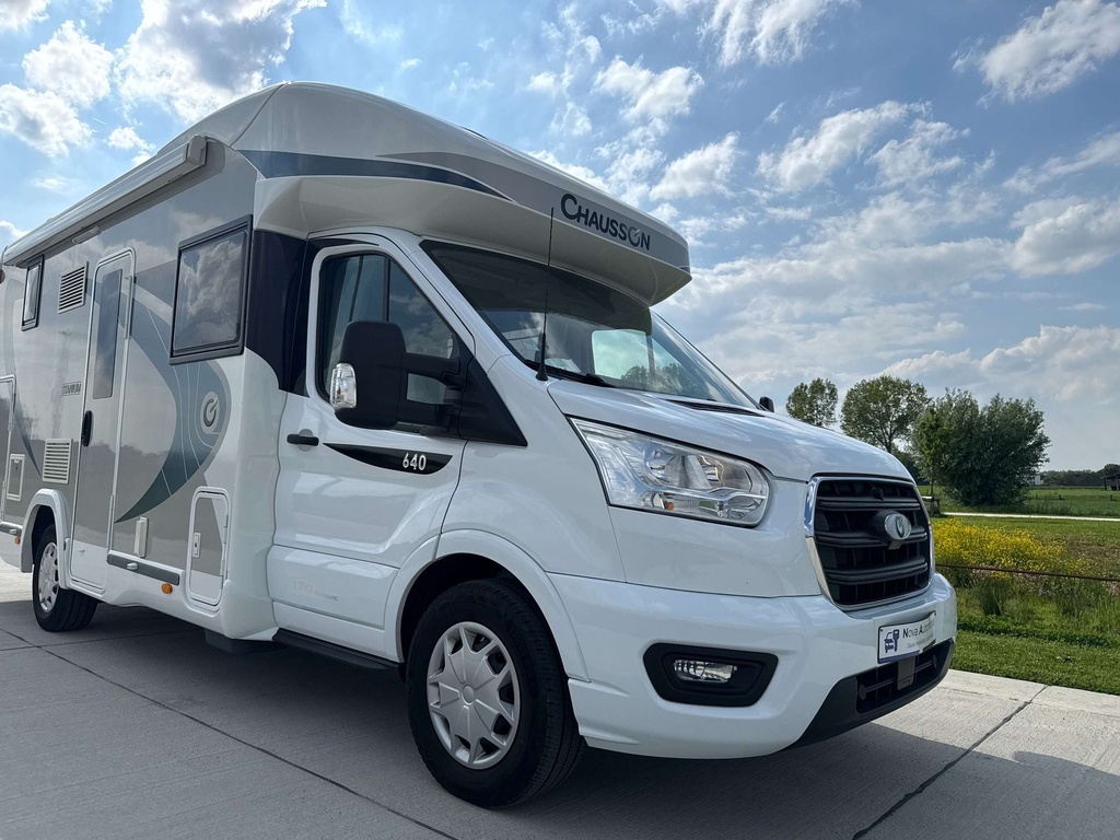 Autoscout Image 10