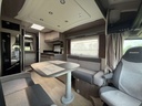 Autoscout Image 11