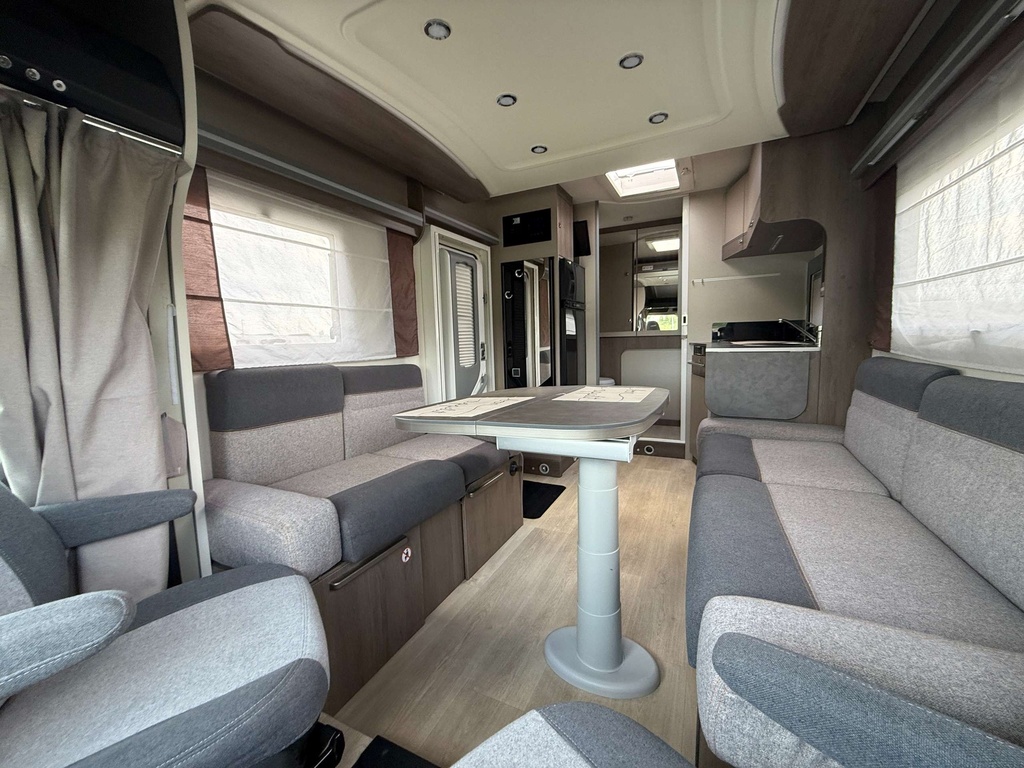 Autoscout Image 12