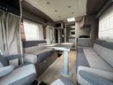 Autoscout Image 12
