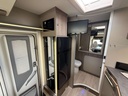 Autoscout Image 15