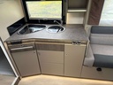 Autoscout Image 16