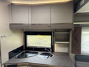 Autoscout Image 17