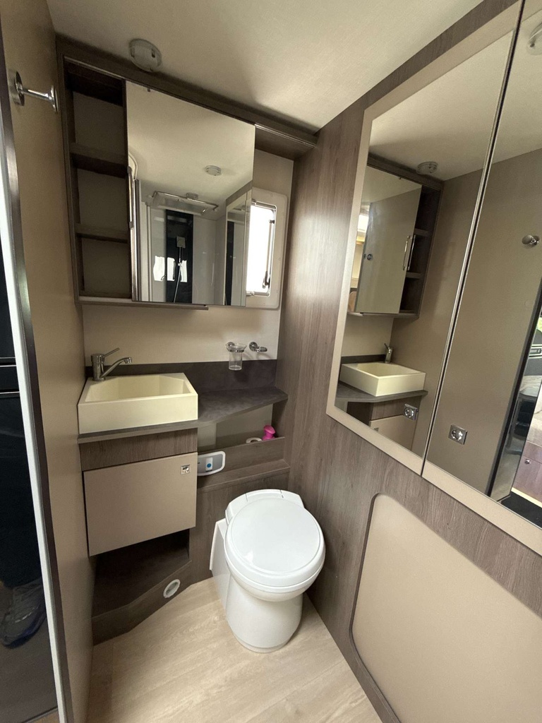 Autoscout Image 21