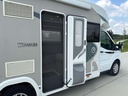 Autoscout Image 26
