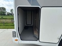 Autoscout Image 27