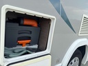 Autoscout Image 28
