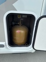 Autoscout Image 29