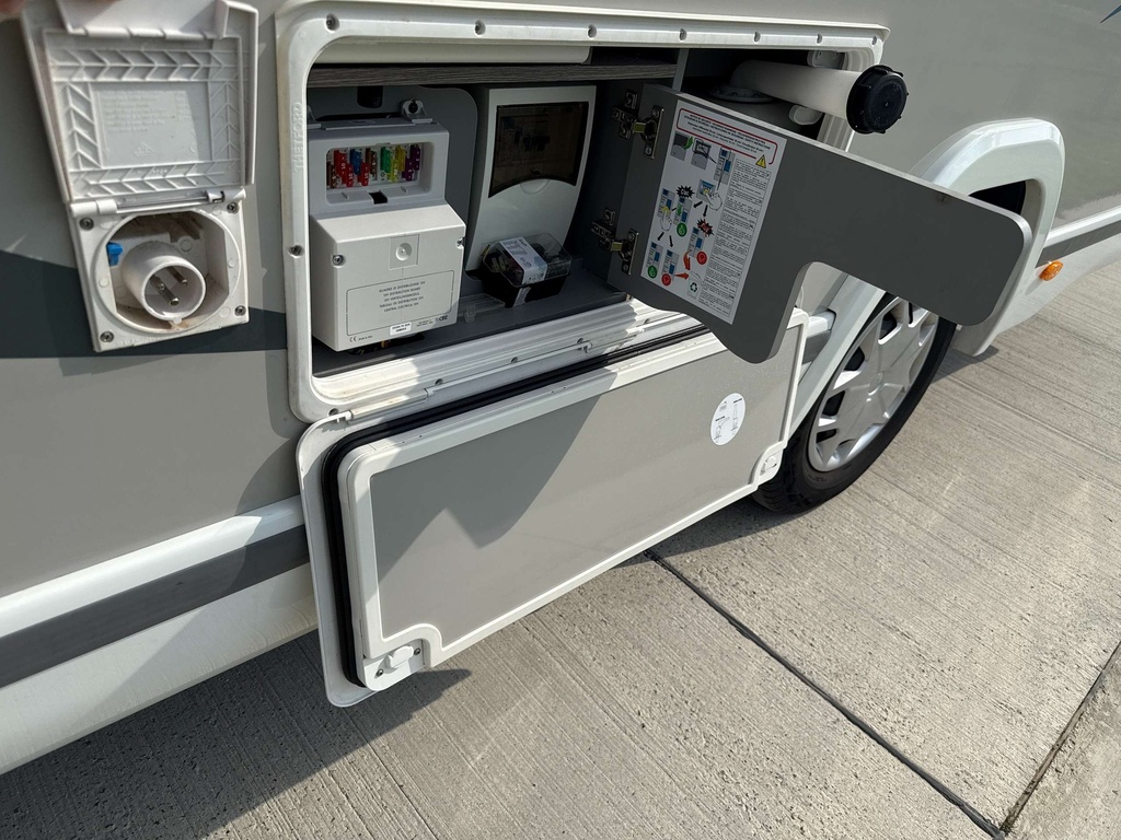 Autoscout Image 31