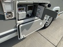 Autoscout Image 31