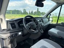 Autoscout Image 32