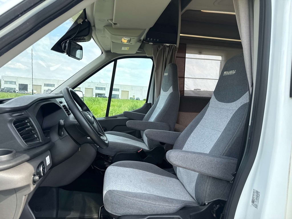 Autoscout Image 33