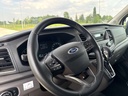 Autoscout Image 34