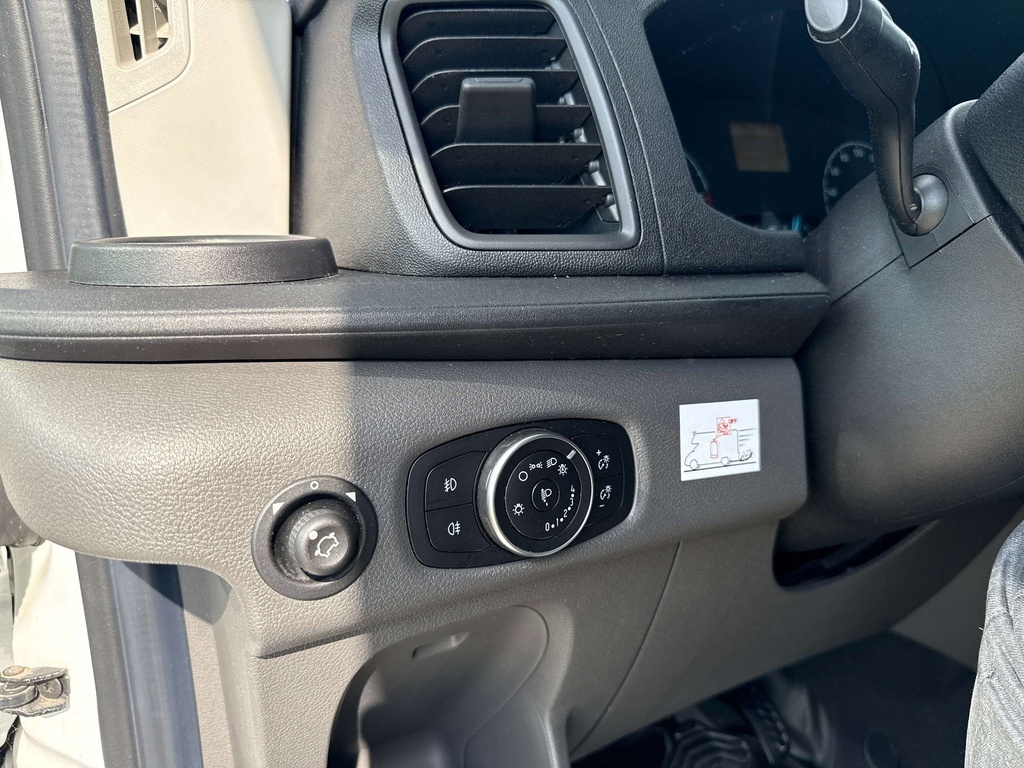 Autoscout Image 35