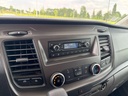 Autoscout Image 36