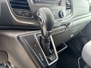 Autoscout Image 38