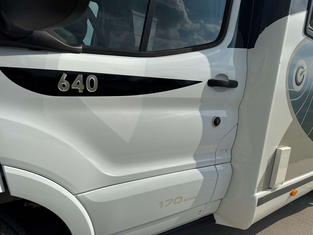 Autoscout Image 40