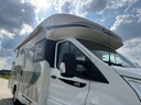 Autoscout Image 41