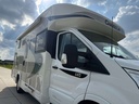Autoscout Image 42