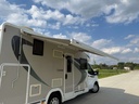 Autoscout Image 43