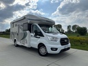 Autoscout Image 44