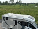 Autoscout Image 45