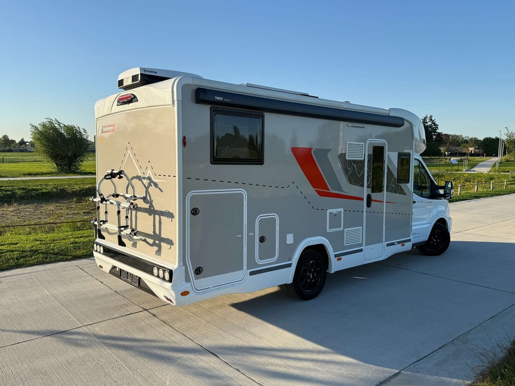 Autoscout Image 2