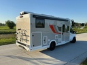 Autoscout Image 2