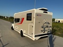 Autoscout Image 4