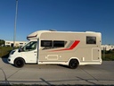Autoscout Image 5