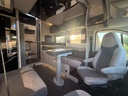 Autoscout Image 9