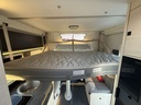 Autoscout Image 12