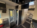 Autoscout Image 14