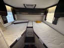 Autoscout Image 21