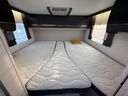Autoscout Image 22
