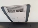 Autoscout Image 23