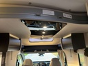 Autoscout Image 24