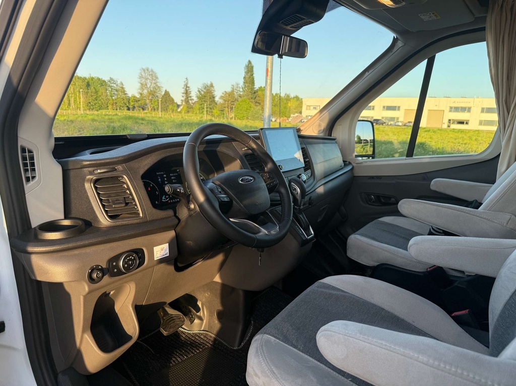 Autoscout Image 26
