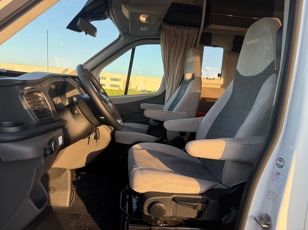 Autoscout Image 27