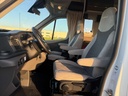 Autoscout Image 27