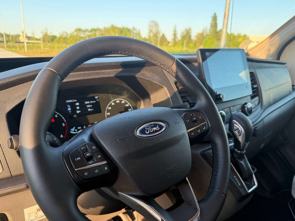 Autoscout Image 28
