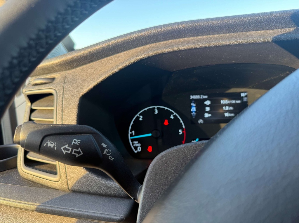 Autoscout Image 29