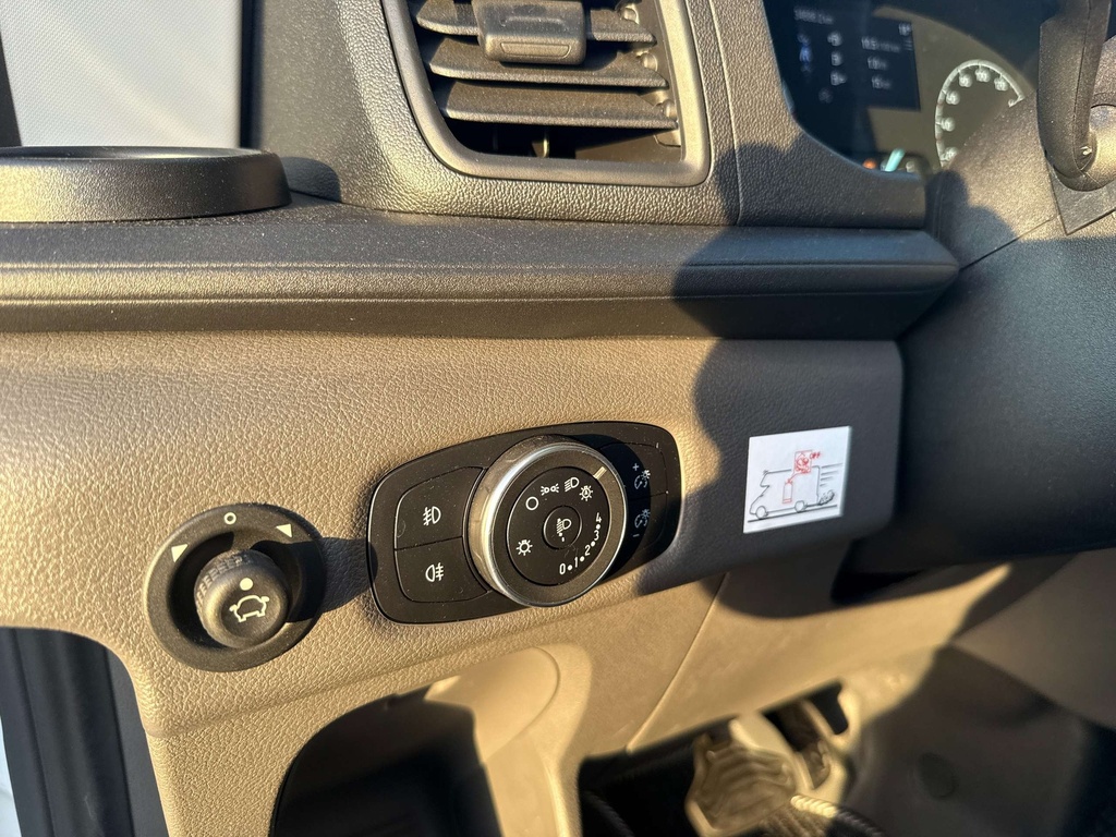 Autoscout Image 30